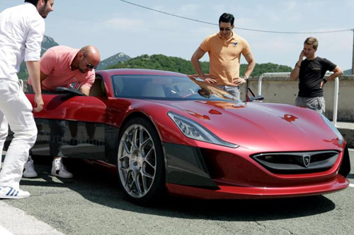 rimac22