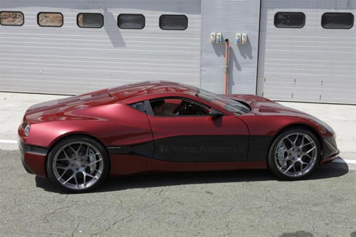 rimac33