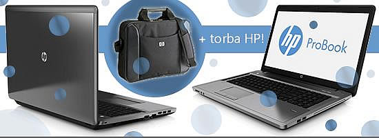 HP_ProBook_260712