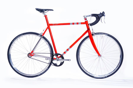 flying-machine-3d-printed-bike