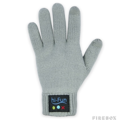 gloves