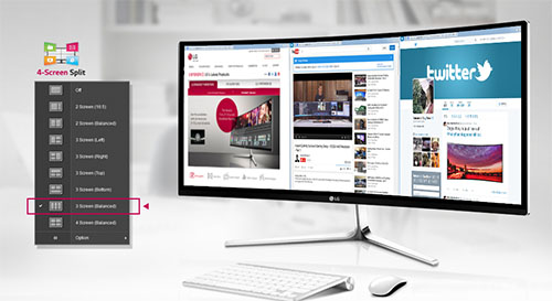 monitor-z-ukrivljenim-zaslonom-lg03