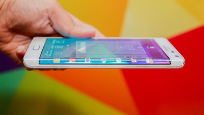 rsz samsung-galaxy-note-edge-product-photos23