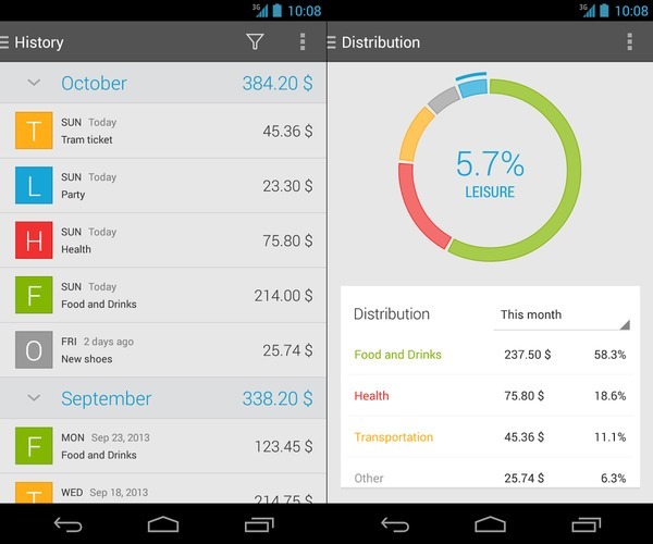 expense-manager
