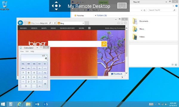microsoft-RemoteDesktop