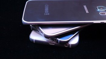 samsung galaxy s6 edge