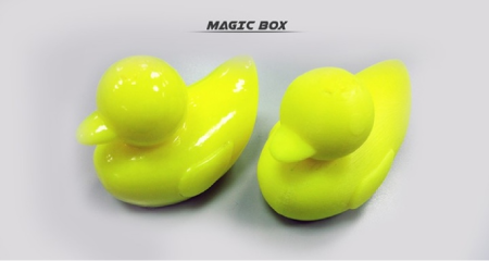 magic-box