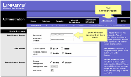 Linksys1
