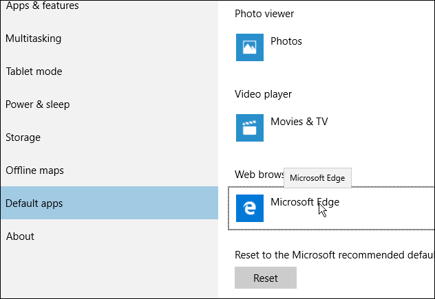 windows10-brskalnik2
