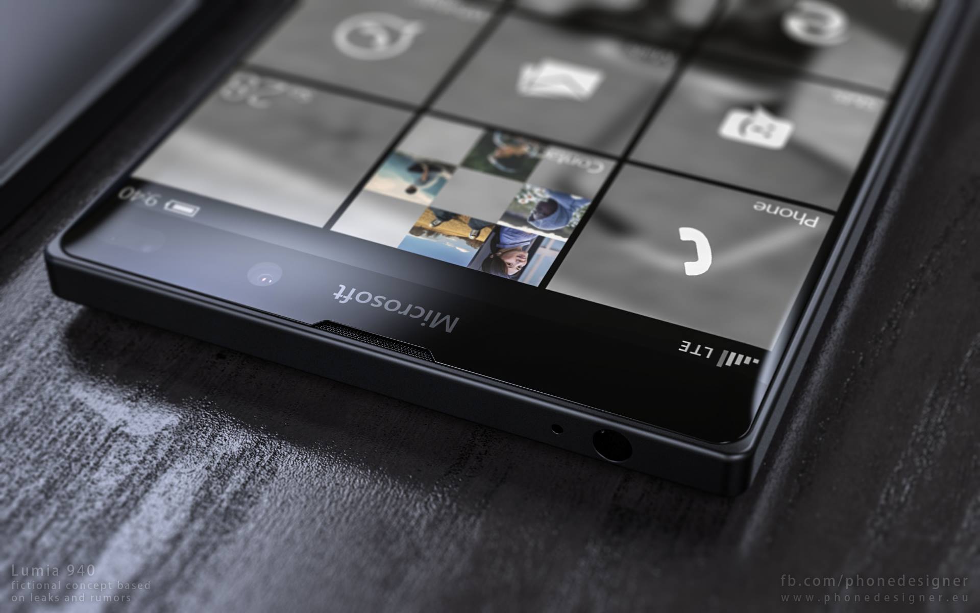 Lumia-950-Flagship-Renders-7