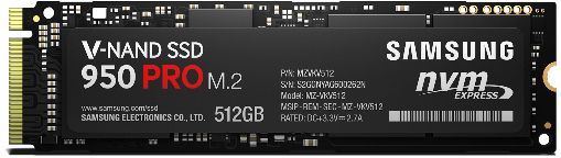 SSD_950_Pro_M_2_A_sticker_r_509x144
