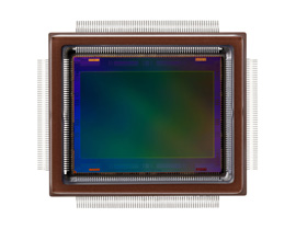 canon-senzor-250