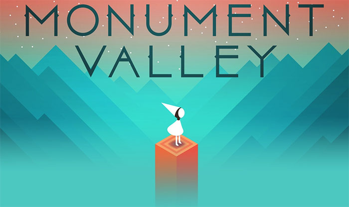 monument-valley