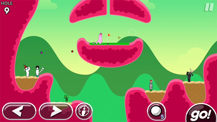superstickman