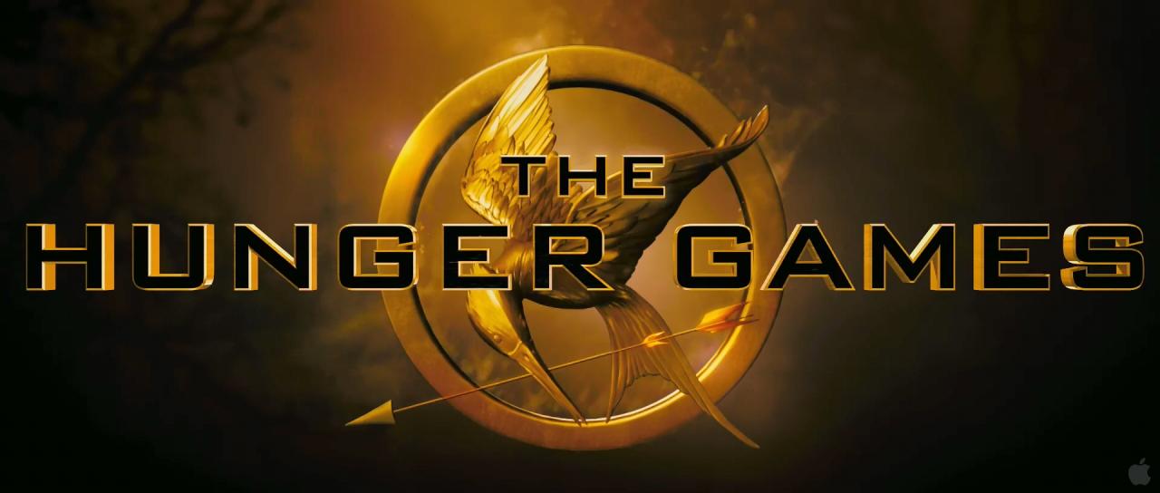 hunger-games-logo