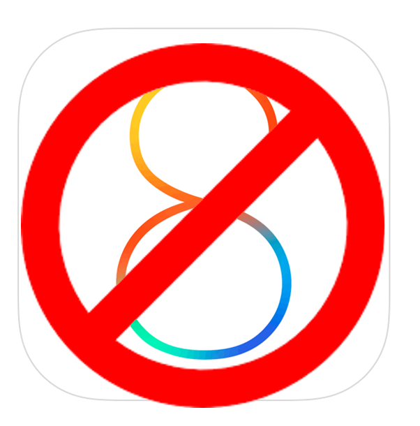 iOS-8-dead