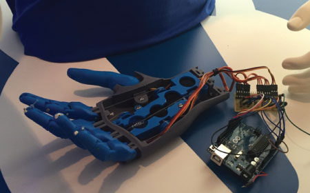 WIL (vir: 3dprintingindustry.com)