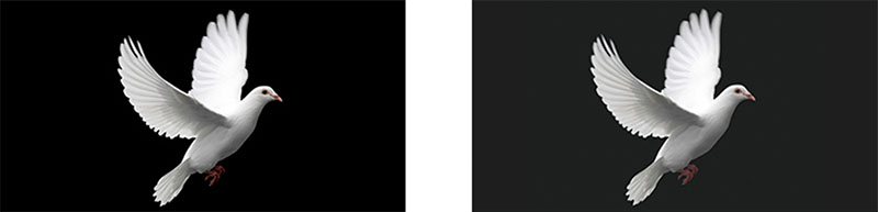 benq-monitorji