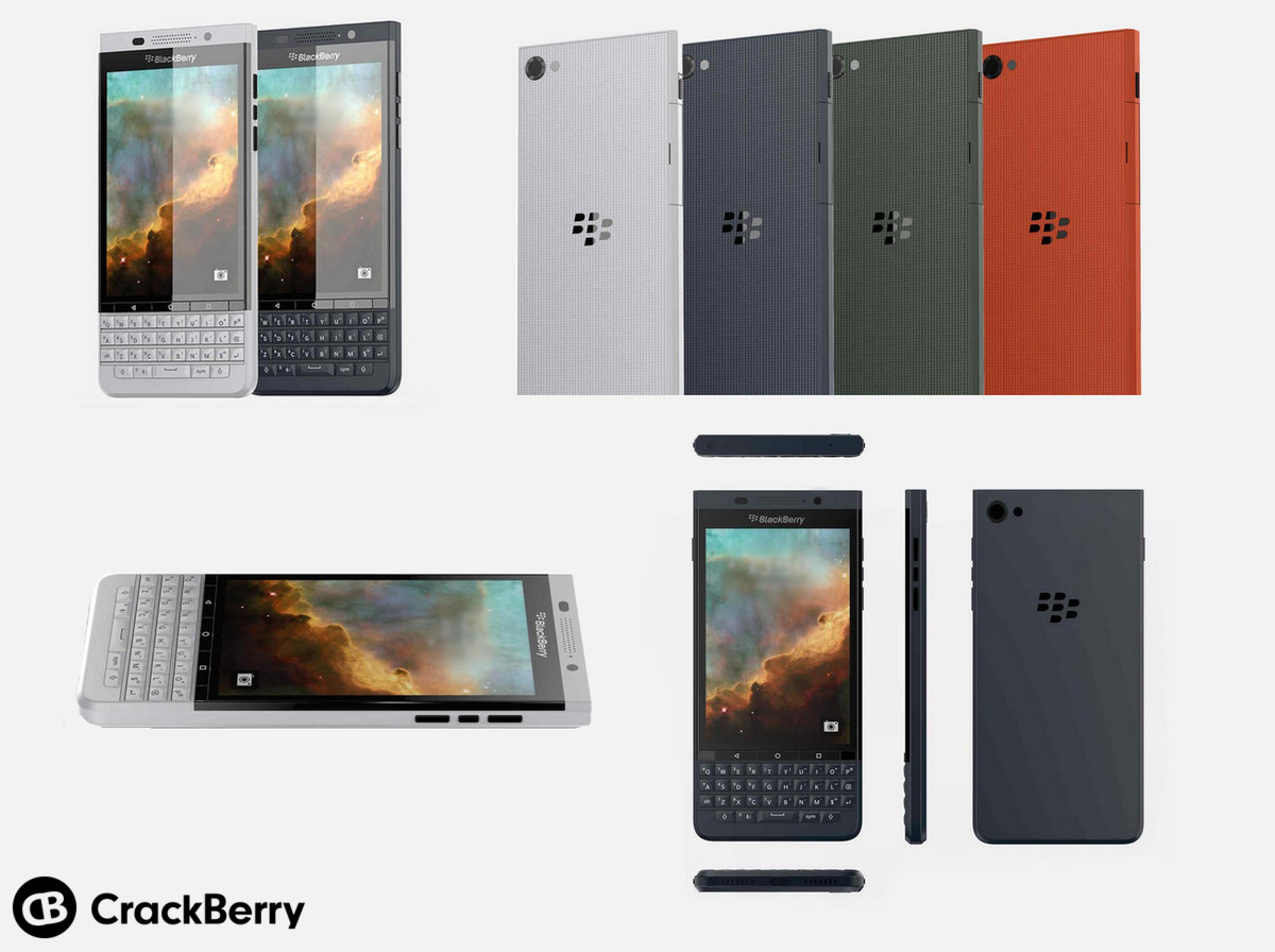 Vir: CrackBerry