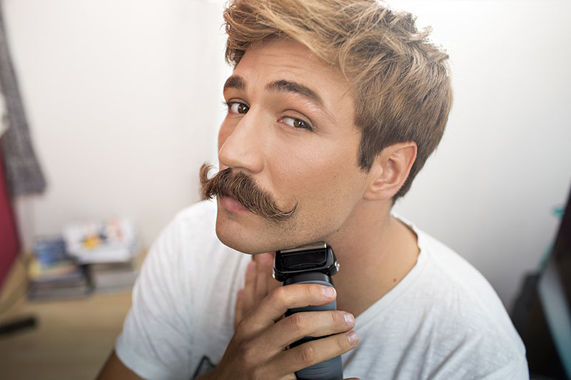filip-flisar-braun2