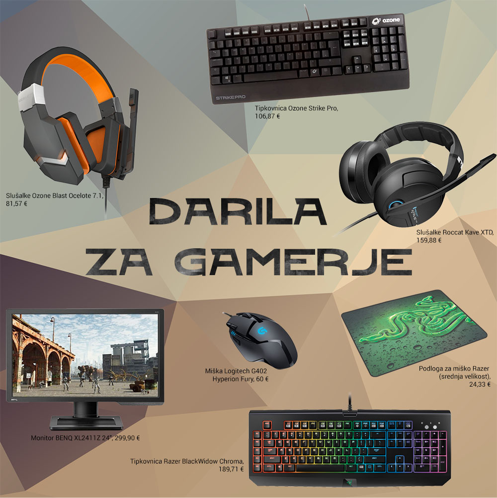 darila-za-gamerje2