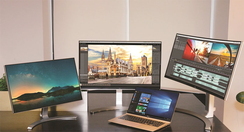 lg-novosti