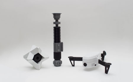 Vir: 3dhubs.com