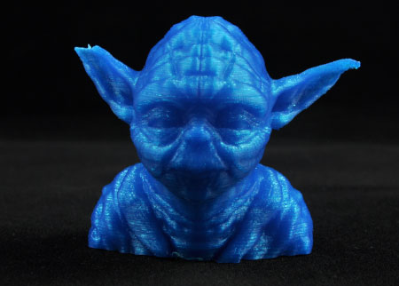 yoda