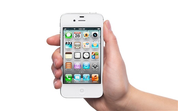 iphone-4s