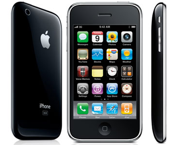 iphone_3gs