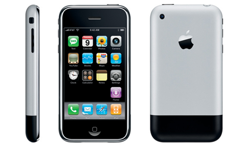 prvi-iphone