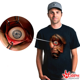 Morph-Digital-Dudz-Frantically-Moving-Eyeball-T-Shirt
