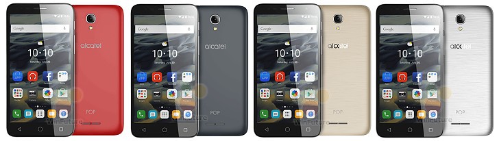 alcatel-pop4-1