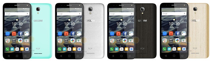 alcatel-pop4-2