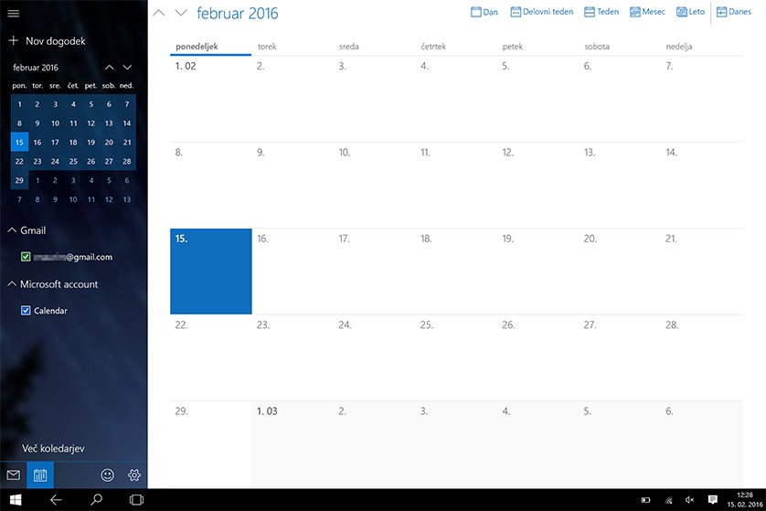 surface-pro-4-dne-test03