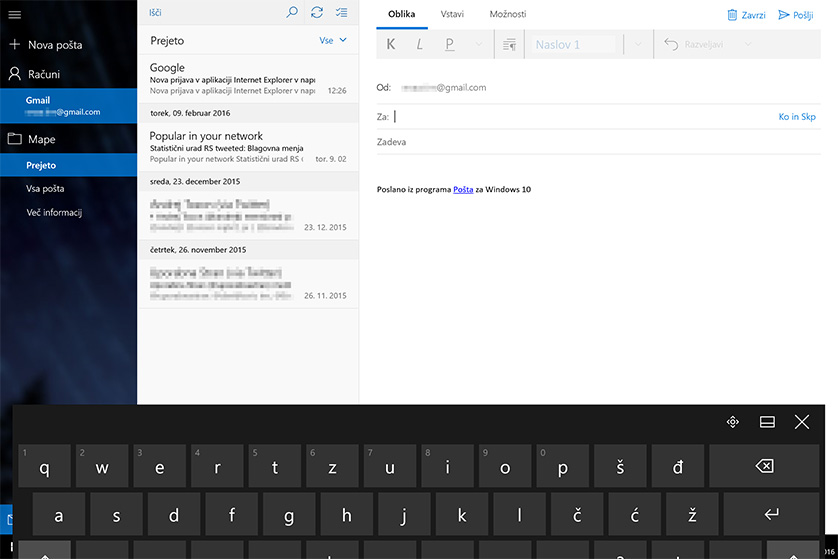 surface-pro-4-dne-test05