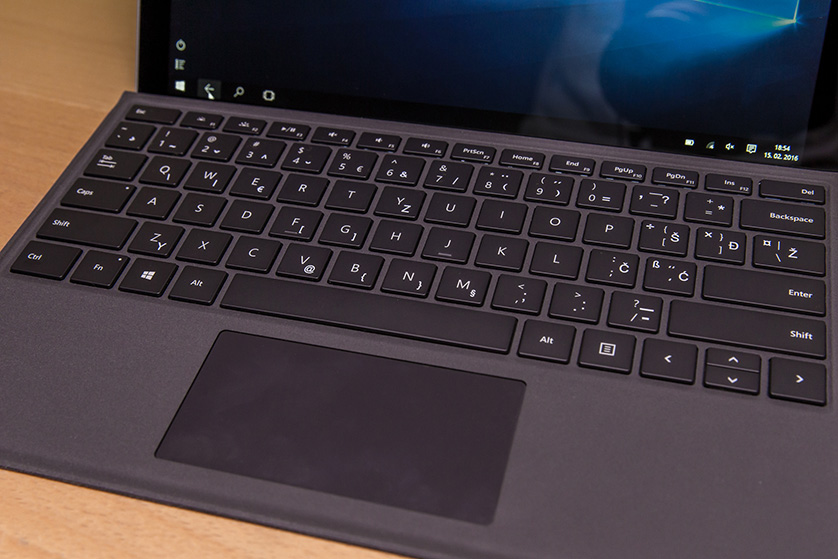 surface-pro-4-dne-test06