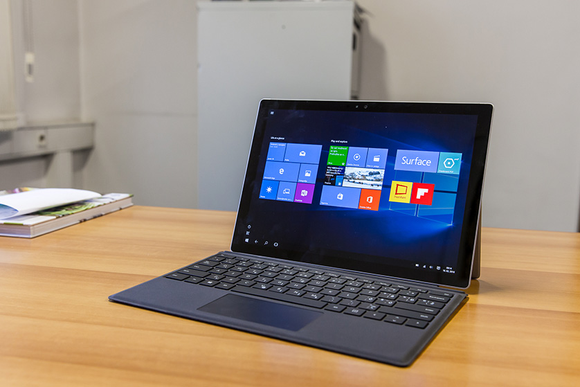 surface-pro-4-dne-test07