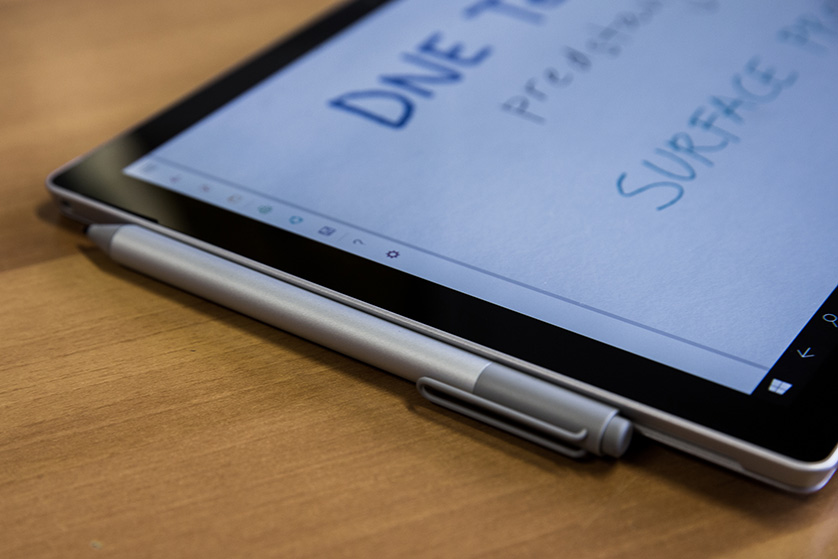 surface-pro-4-dne-test08