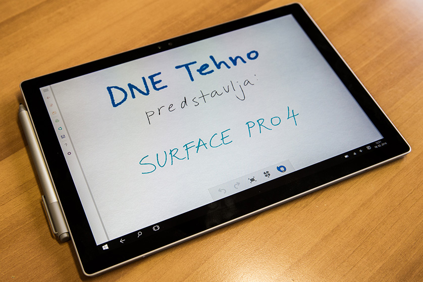 surface-pro-4-dne-test10