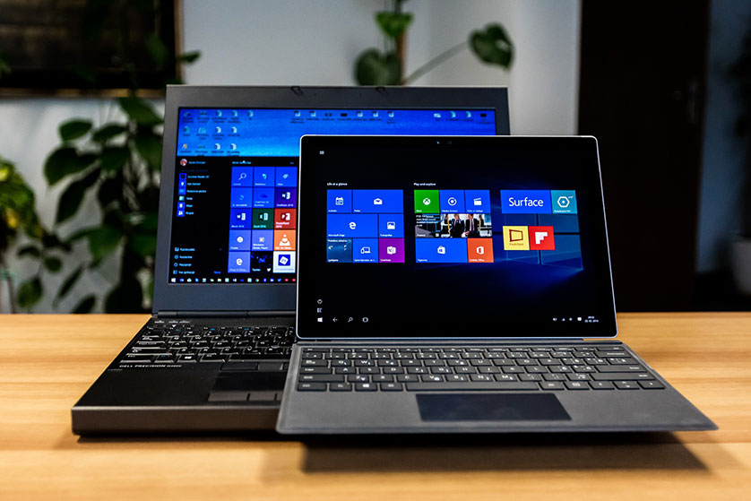 surface-pro4-direktorski-test2