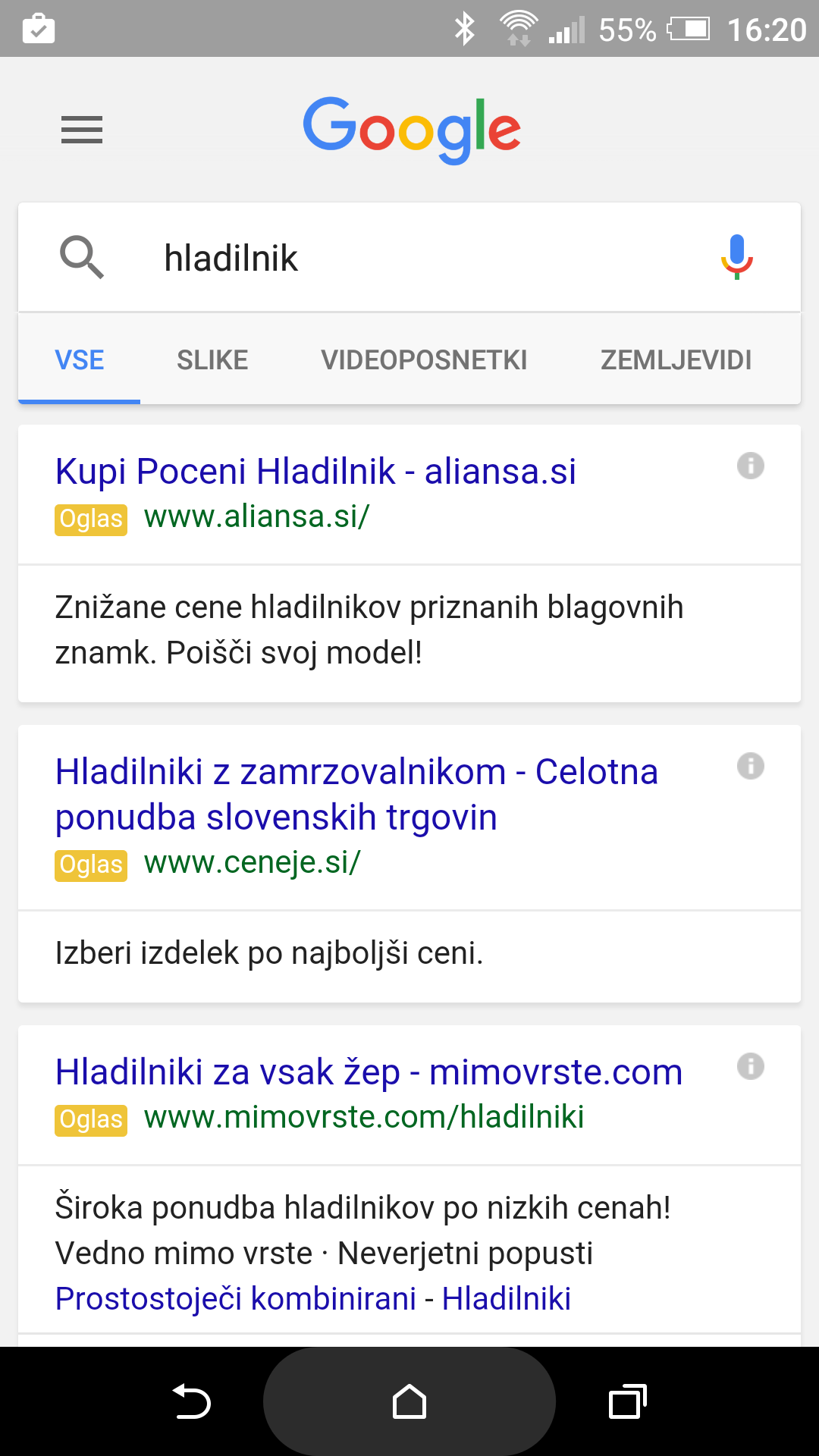 Screenshot_20160302-162019