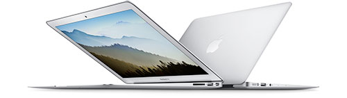 apple-macbook-air