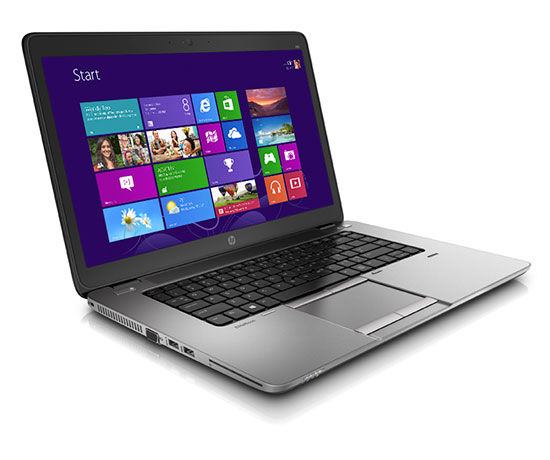 HP EliteBook 850 (1.042,00 €, enaa.com)