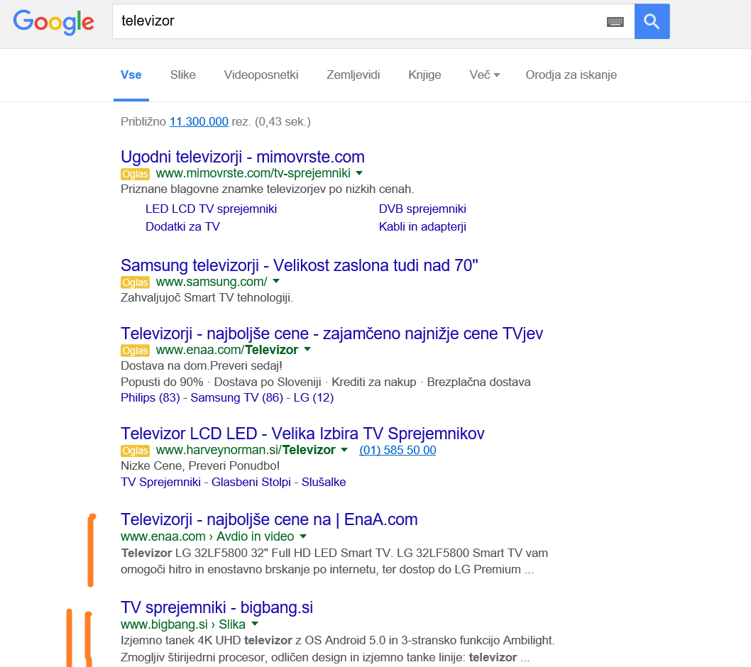 televizor_google
