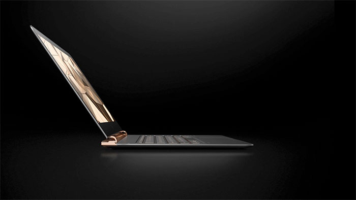 hp-spectre-13-2