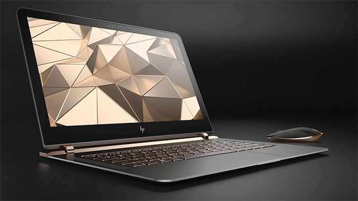 hp-spectre-13