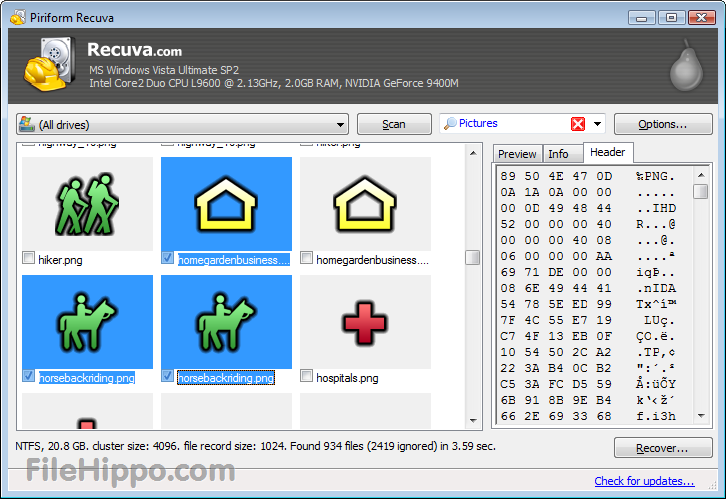 3277__recuva_2_010814