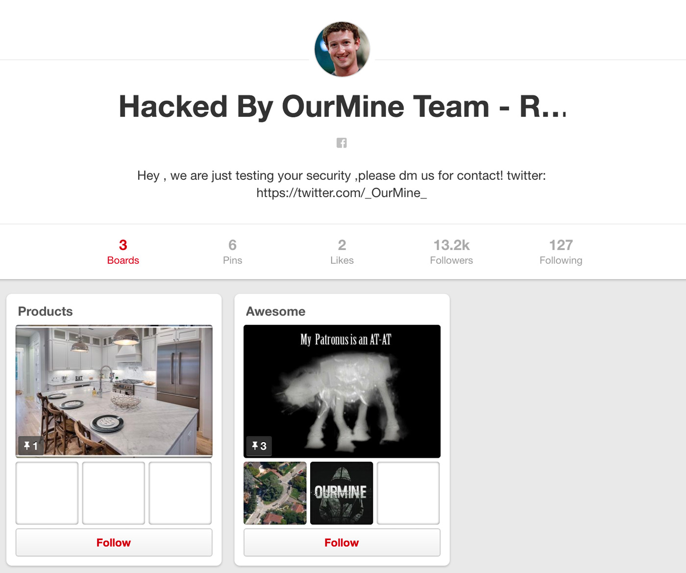 mark-zuckerberg-pinterest-hack