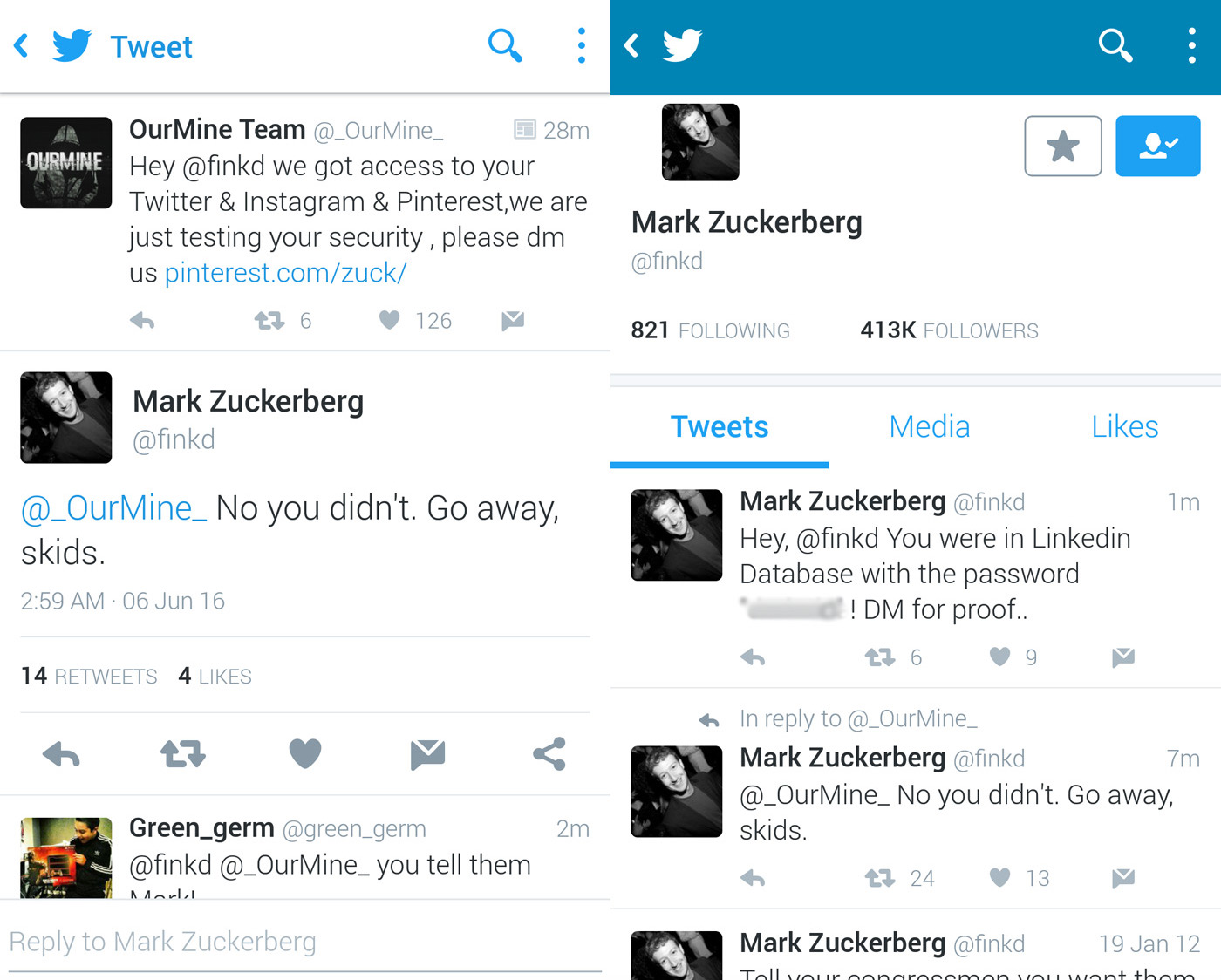 mark-zuckerberg-twitter-hack